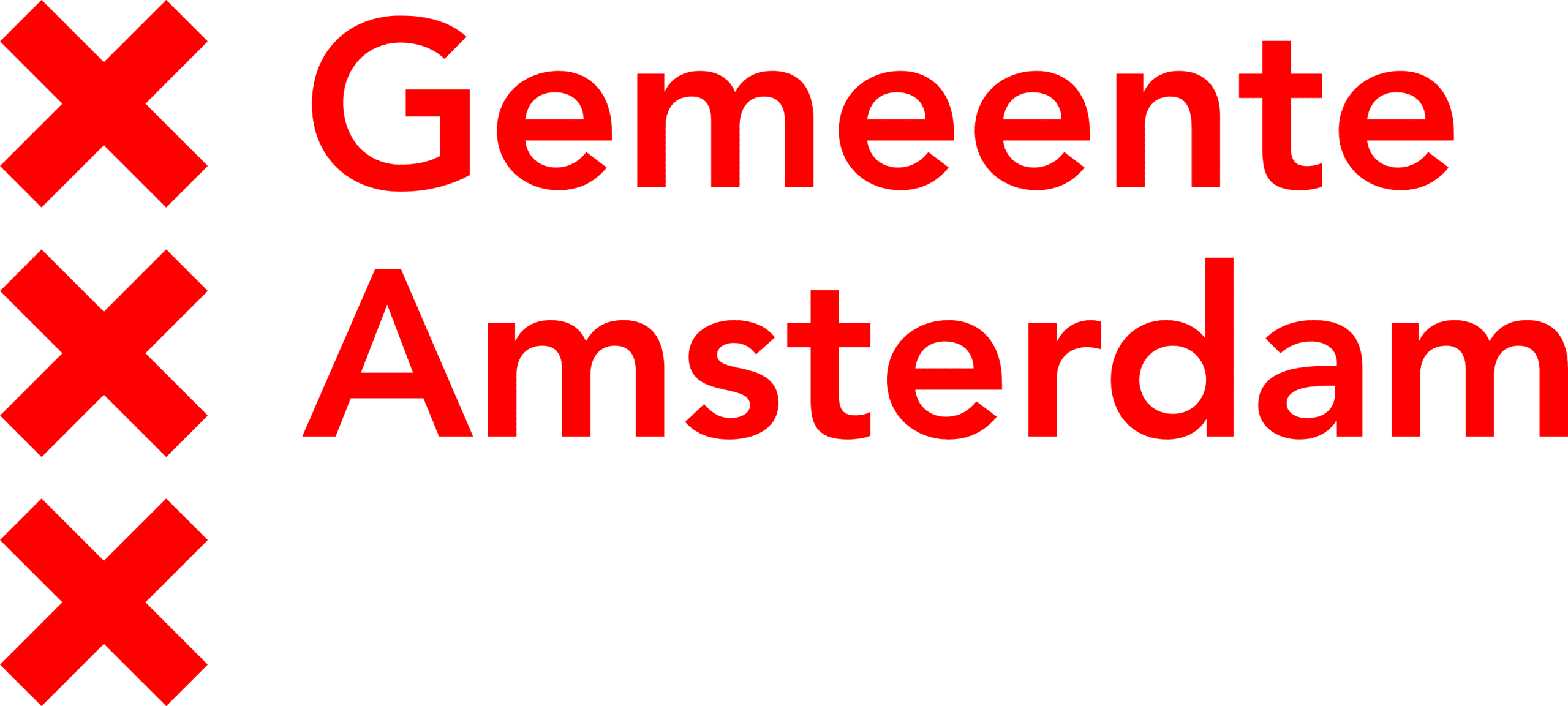 Logo-Gemeente-Amsterdam-scaled.png