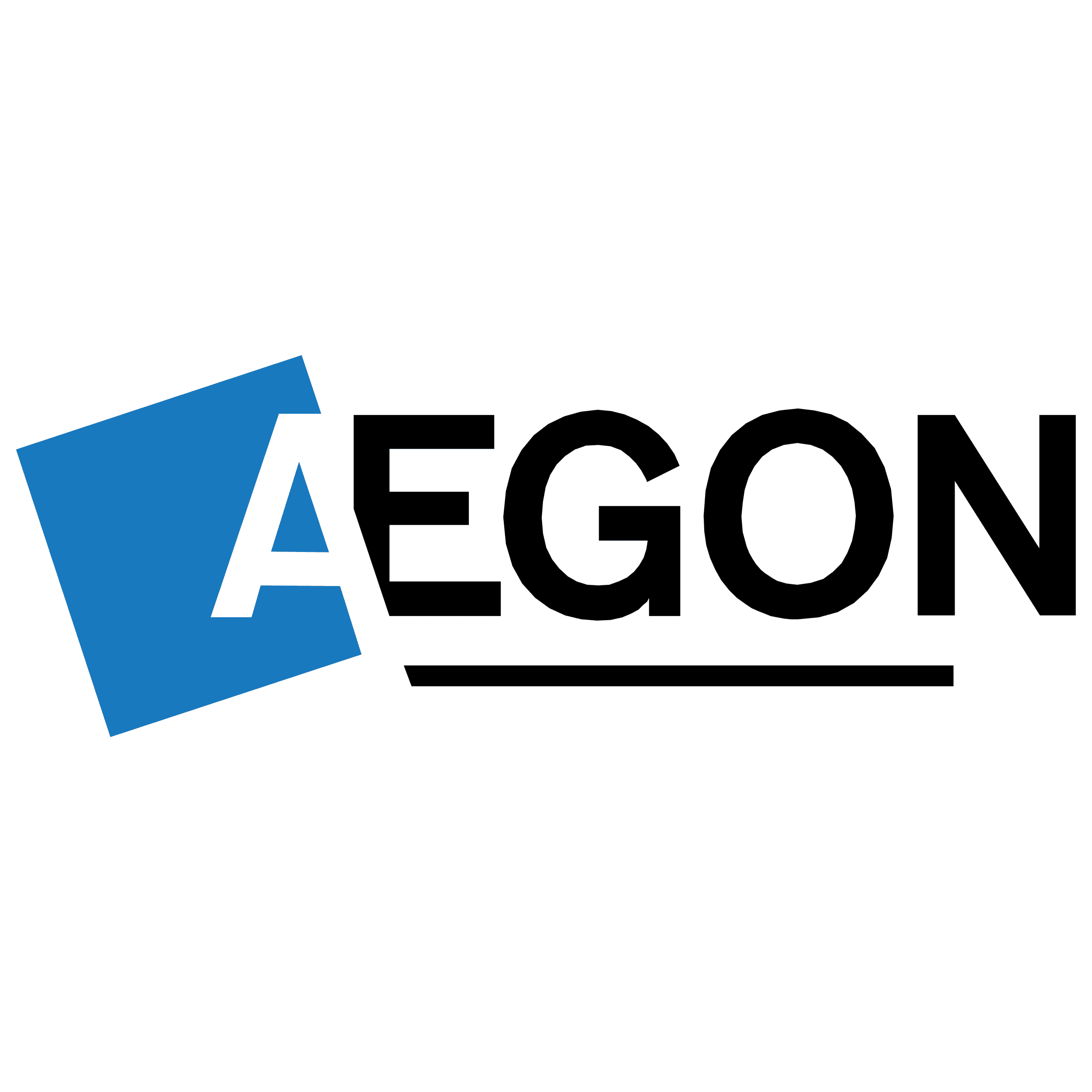 aegon-scaled.png