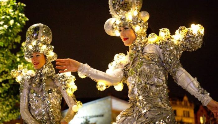 winter-festival-Rotterdam